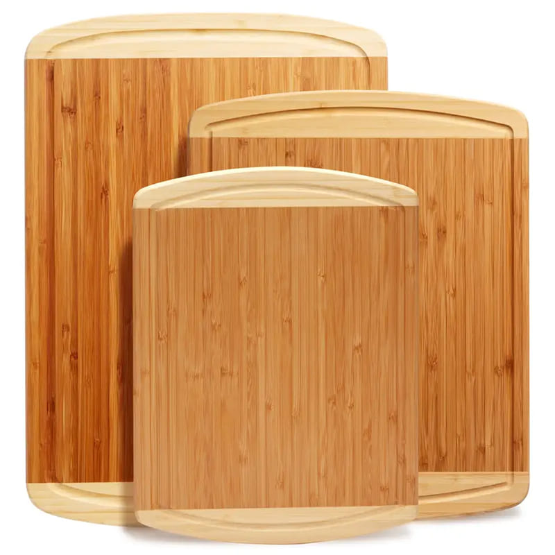 Bamboo bằng gỗ bămnhỏ