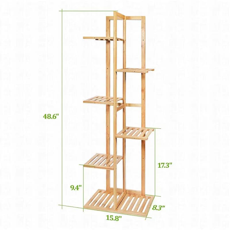 Lớp tùy chỉnh lớp 6 Tăng hoa bằng gỗ đa chứcnăng bằng gỗ trongnhà