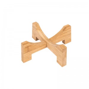 Người giữnhà bếpnóng cáchnhiệt bộ máy bay lượn